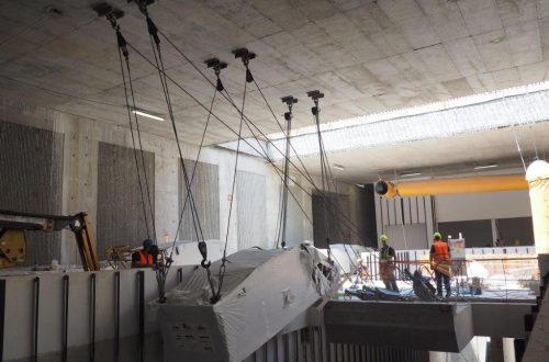 SEPTEMBER 2018
