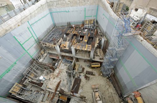 DECEMBER 2018