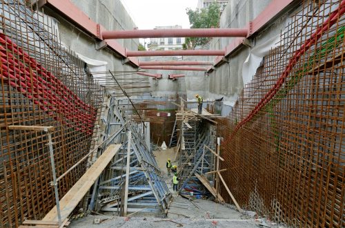 JANUARY 2019