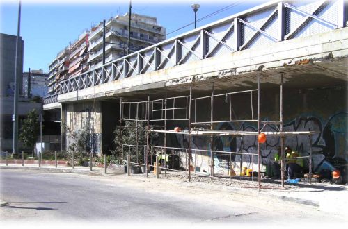 ΦΕΒΡΟΥΑΡΙΟΣ 2019