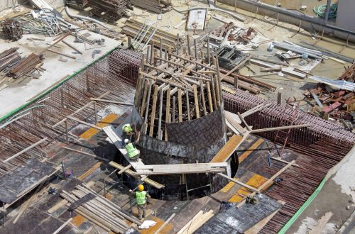 FEBRUARY 2019