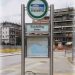 Ο «φάκελος Λαμπράκη» στο σταθμό «Ευκλείδης» του Μετρό Θεσσαλονίκης