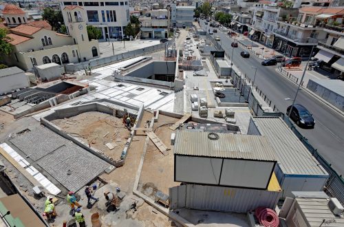 JUNE 2019