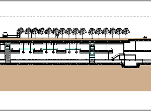 NEOS_SIDHRODROMIKOS_STATHMOS_4