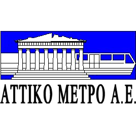 Αττικό Μετρό Α.Ε.