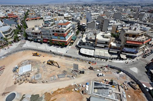 AUGUST 2019