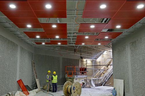 DECEMBER 2019