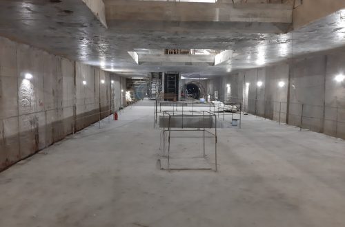 Δεκέμβριος 2019