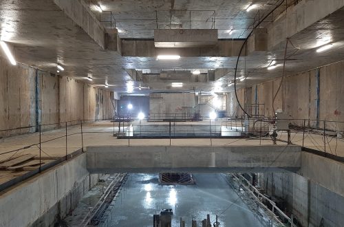Δεκέμβριος 2019