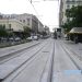 Πρόοδος έργου ΤΡΑΜ - Ιανουάριος 2020