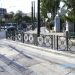 Πρόοδος έργου ΤΡΑΜ - Δεκέμβριος 2019