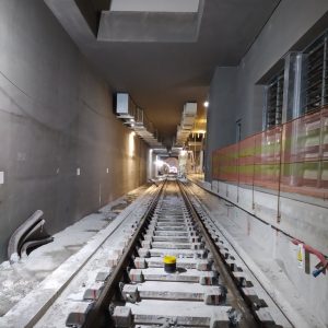 ΒΑΣΙΚΟ ΕΡΓΟ - ΙΑΝΟΥΑΡΙΟΣ 2021