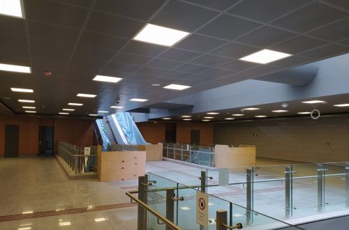 Φεβρουάριος 2021