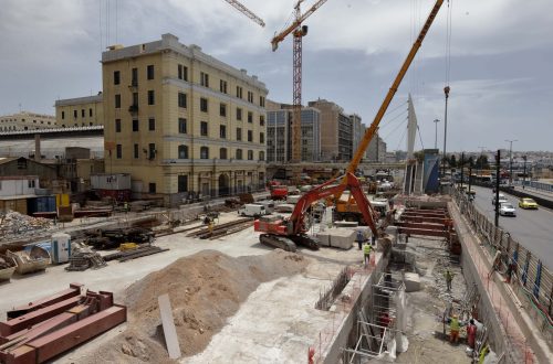 MAY 2021