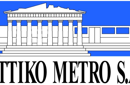 Thessaloniki Metro Development Study