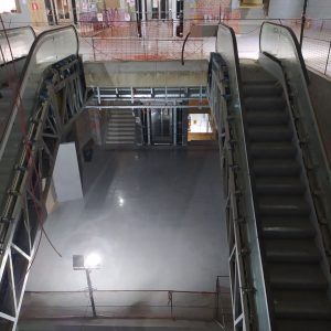 Καλαμαριά Ιούνιος 2021