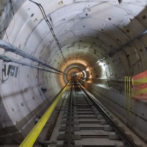 Καλαμαριά Ιούλιος 2021