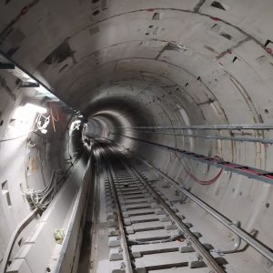 Θεσσαλονίκη Ιούνιος 2021