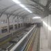 Θεσσαλονίκη Ιούλιος 2021