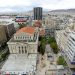 Πειραιάς Σεπτέμβριος 2021