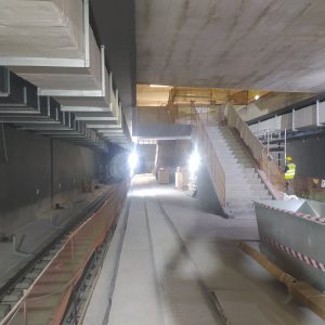 Καλαμαριά Σεπτέμβριος 2021