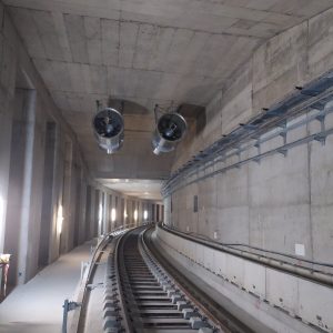 Θεσσαλονίκη Οκτώβριος 2021
