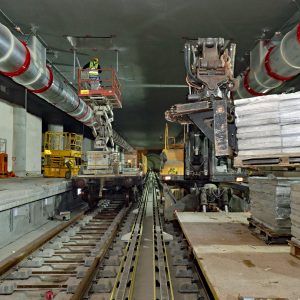 Πειραιάς Δεκέμβριος 2021