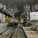 Πειραιάς Δεκέμβριος 2021