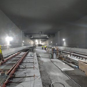 Θεσσαλονίκη Δεκέμβριος 2021