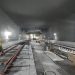 Θεσσαλονίκη Δεκέμβριος 2021