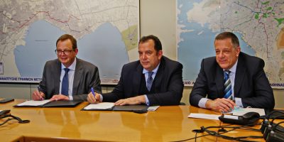 Attiko Metro S.A._eib_Financing agreement_07.02 (6)