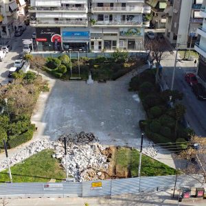 Φεβρουάριος 2022