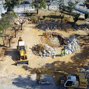 Φεβρουάριος 2022