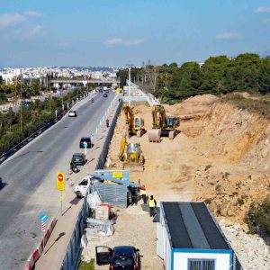 Φεβρουάριος 2022