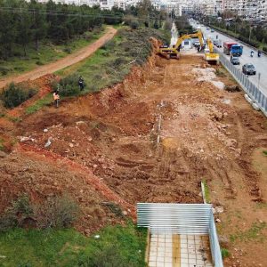 Φεβρουάριος 2022
