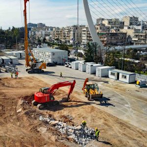 Φεβρουάριος 2022