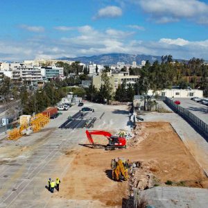 Φεβρουάριος 2022