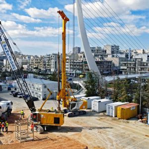 Φεβρουάριος 2022
