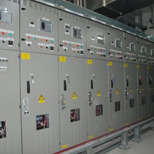 Θεσσαλονίκη - Φεβρουάριος 2022