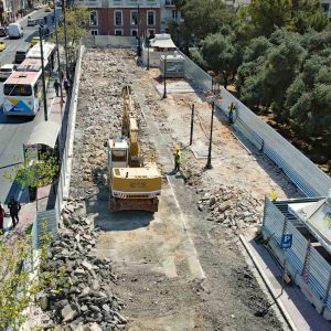 Απρίλιος 2022