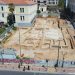 Σταθμός Ακαδημία