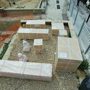 Μάρτιος 2022