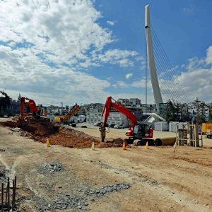 Μάρτιος 2022