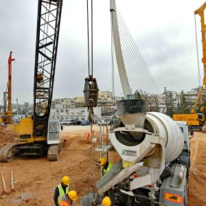 Μάρτιος 2022
