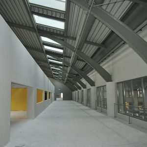 Θεσσαλονίκη Μάιος 2022
