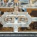AM_Dimotiko Theatro_Project Progress_June 2022