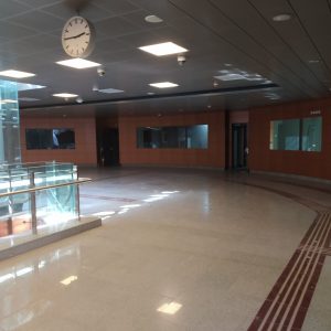Θεσσαλονίκη Ιούλιος 2022