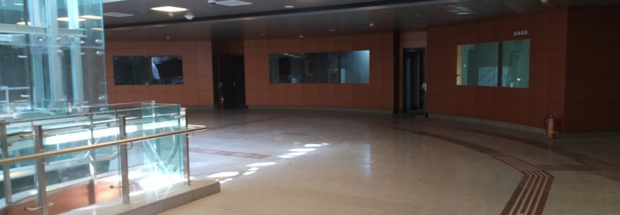 Θεσσαλονίκη Ιούλιος 2022