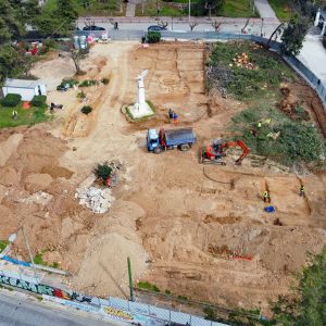 AM_Grammi 4_Section A_Dikastiria_ 2022 (1)