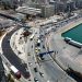 AM_Piraeus_Project Progress_June 2022